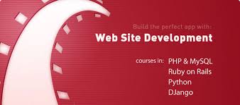 Services Provider of Php Web Developmet Training